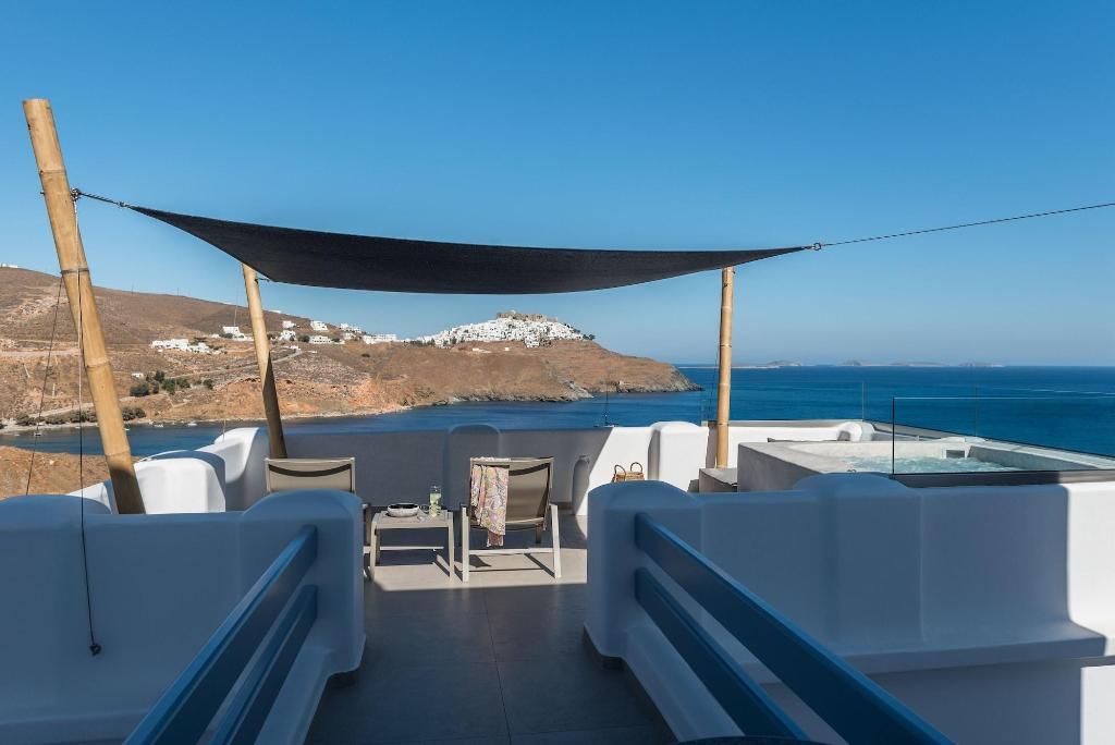 Saluti Da Stampalia Suites, foto 10