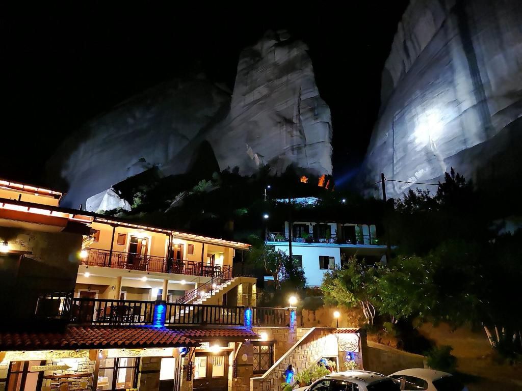 Alsos House, foto 6