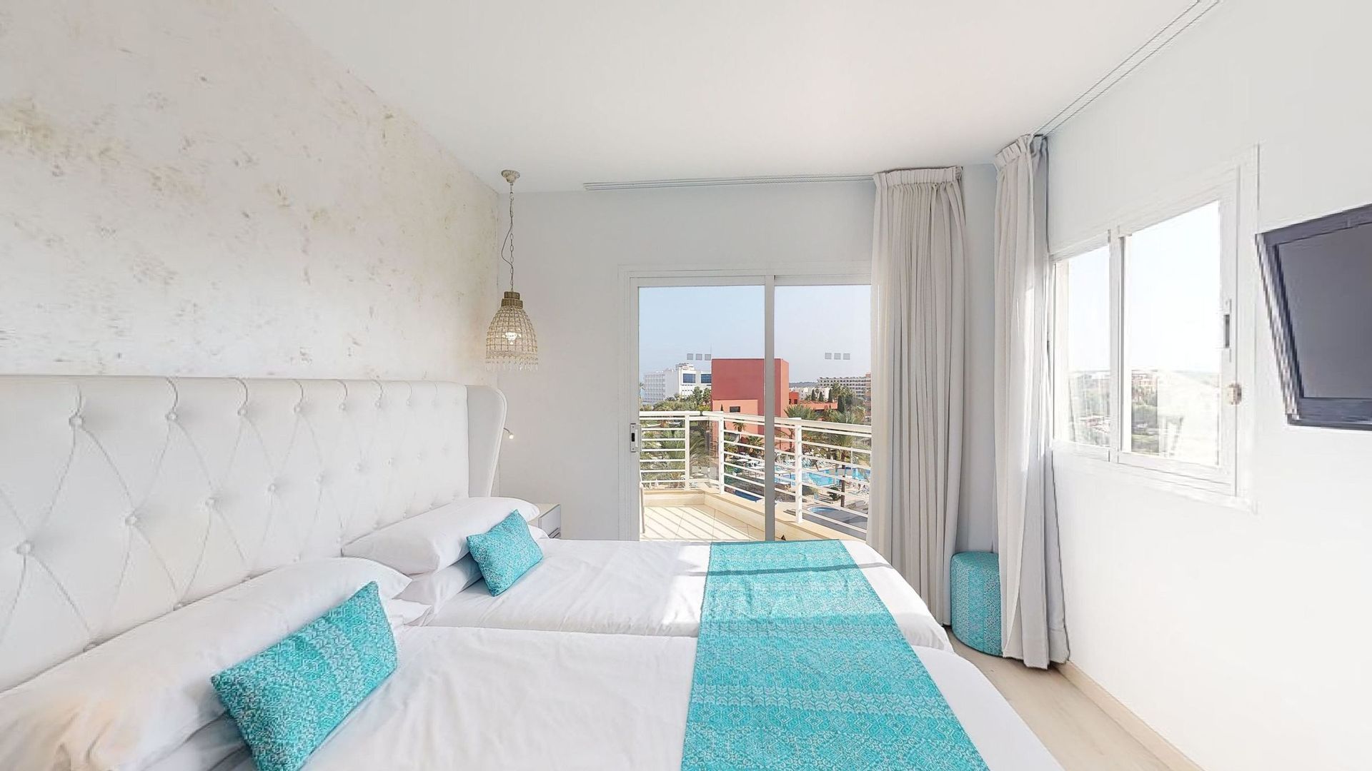 Cala Millor Garden Hotel, foto 8