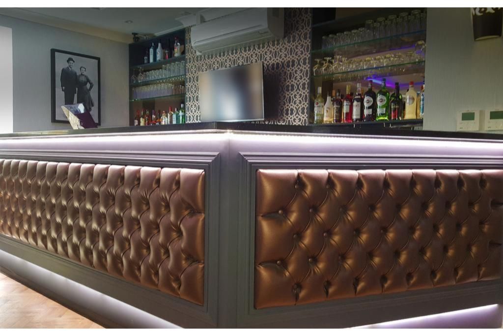 Lansbury Heritage Hotel, foto 6