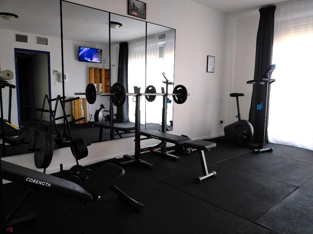 Zenitude Hotel-Residences Carcassonne Nord, foto 9