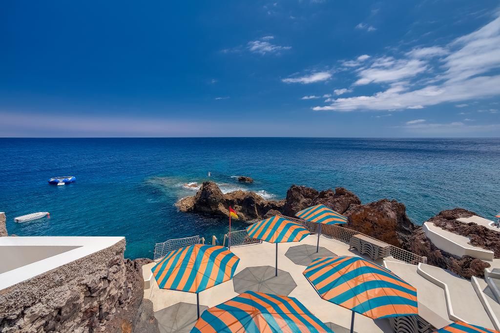 Sentido Galomar, foto 6