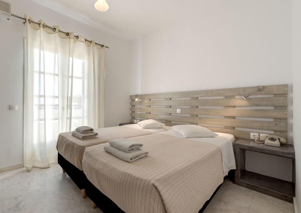 The Mohitero Hotel, foto 6