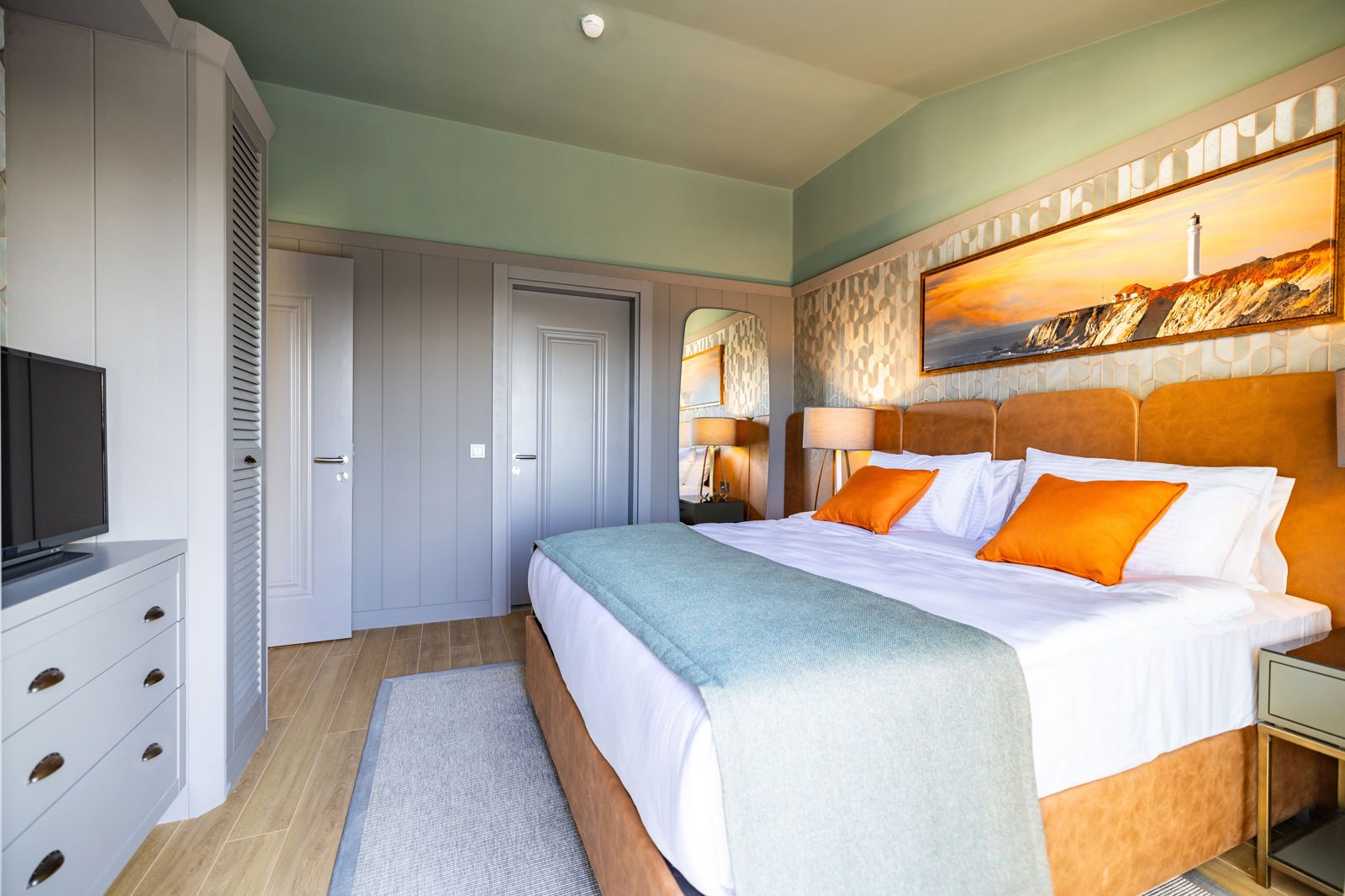 Proxima Hotel, foto 6