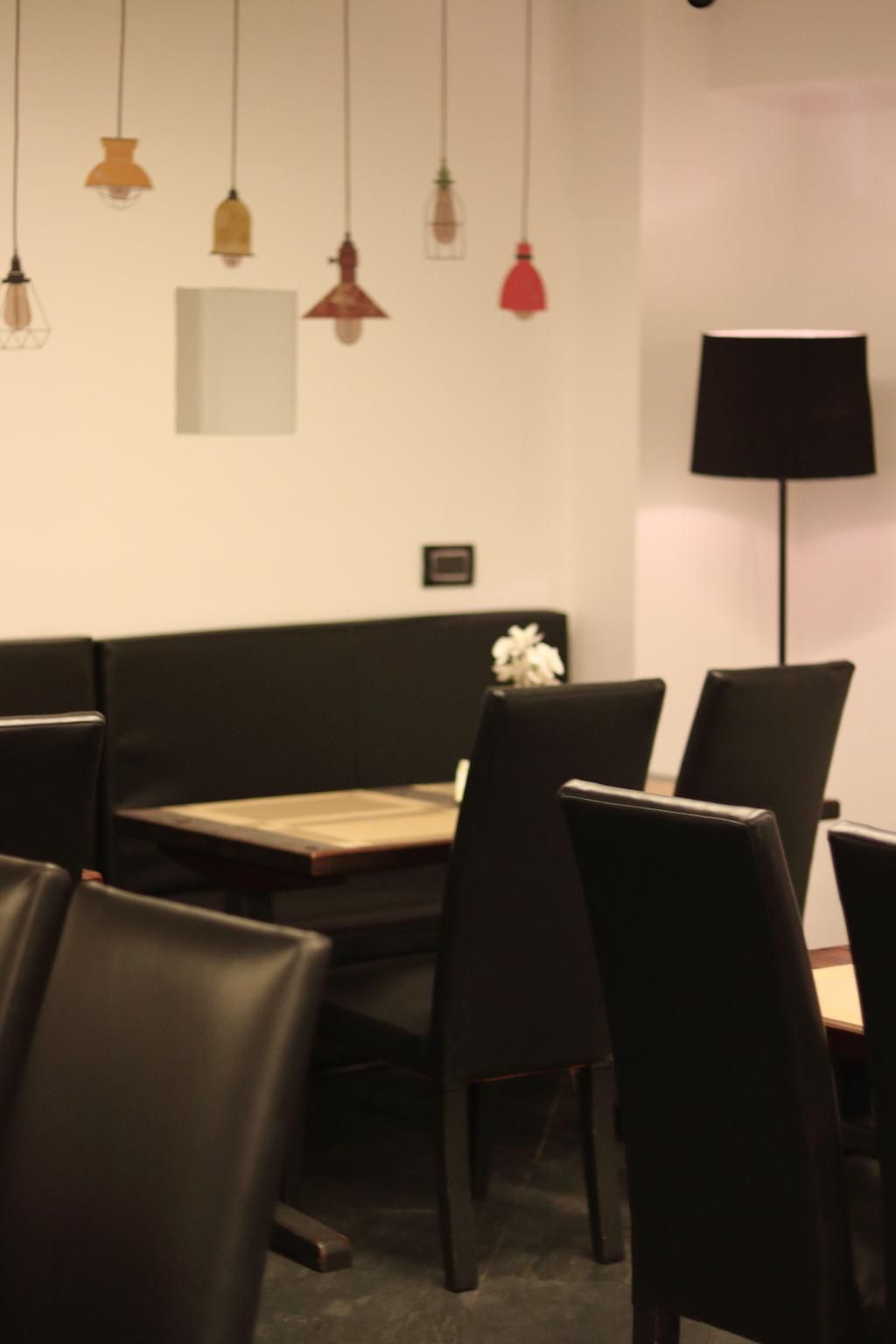 The Bryson Hotel, foto 4