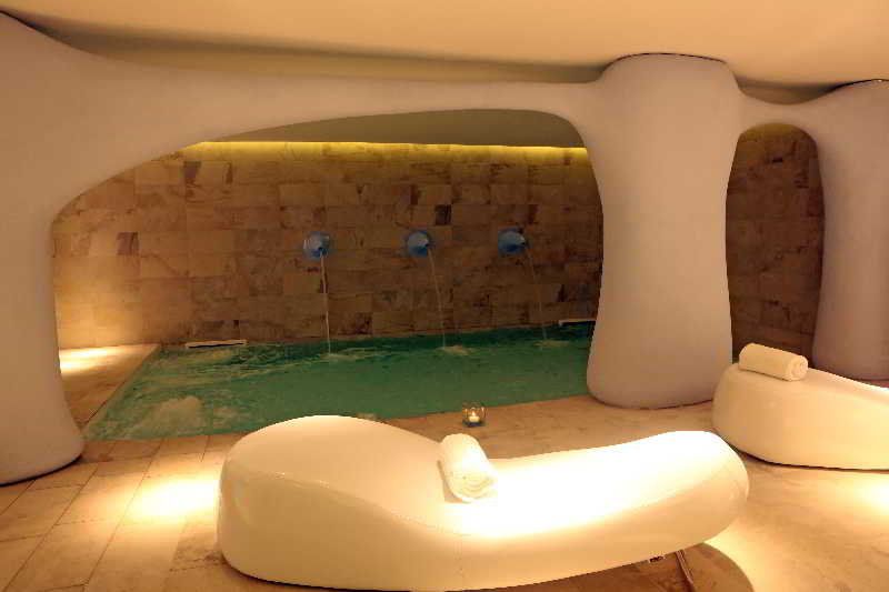 Dolce by Wyndham Siracusa I Monasteri Golf & Spa, foto 13