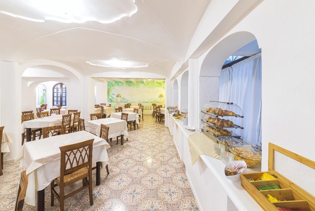Hotel Terme Principe, foto 10