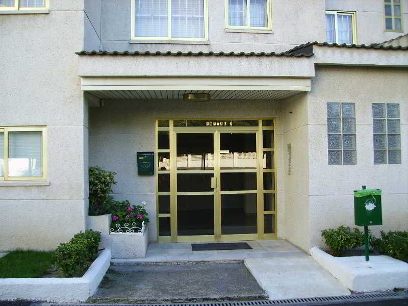 Rentalmar Los Angeles, foto 9