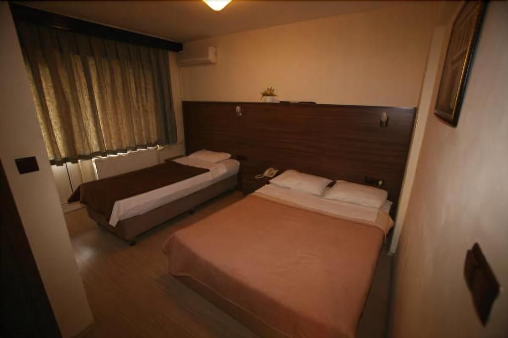 Kutlugun Sahil Otel, foto 8