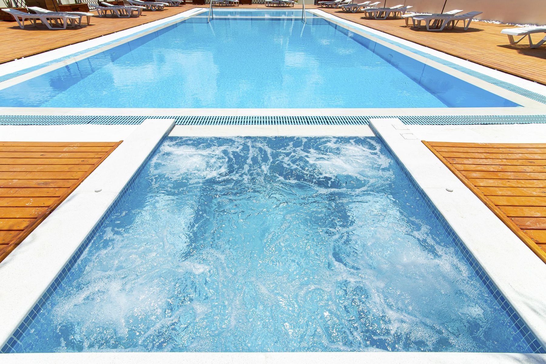 Triton Hotel, foto 6