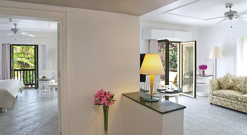 Divan Bodrum, foto 12