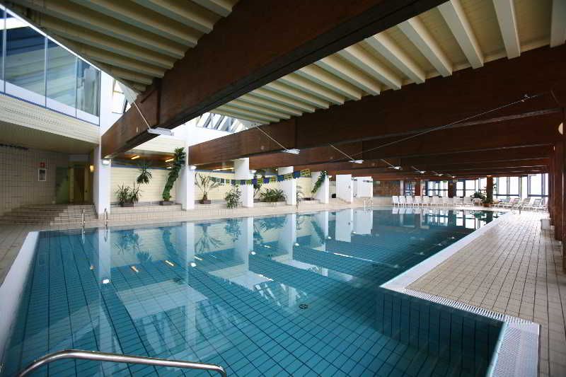 Blu Senales Active & Family Resort, foto 15