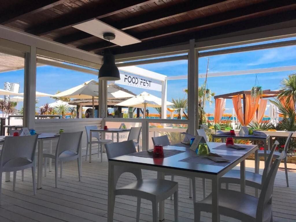 Miami Beach, foto 6