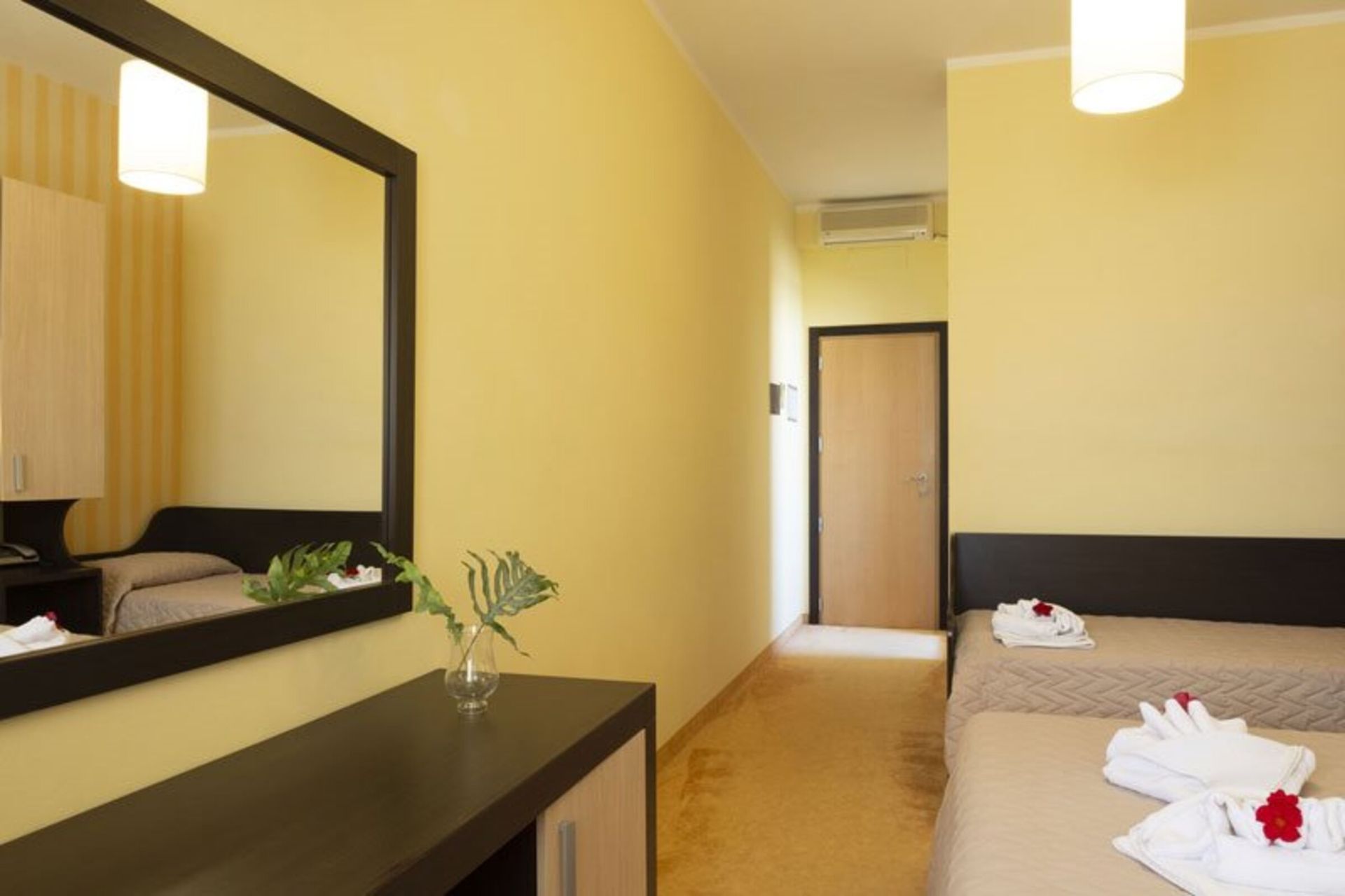 Club Hotel Bikini & Tropicana, foto 11