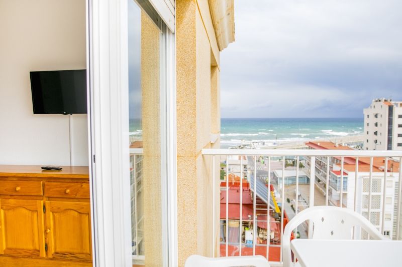 Biarritz Appartments, foto 13