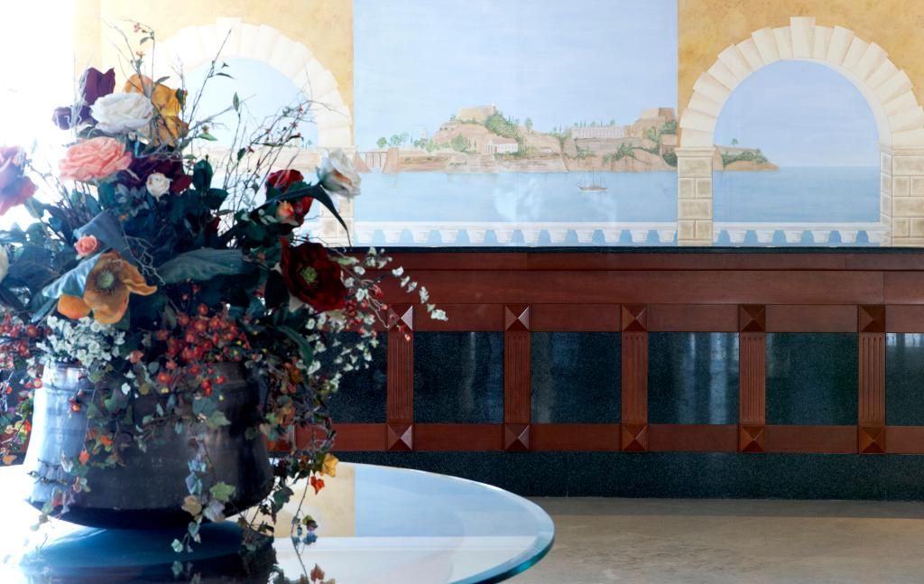 Sunshine Corfu Hotel & Spa, foto 9