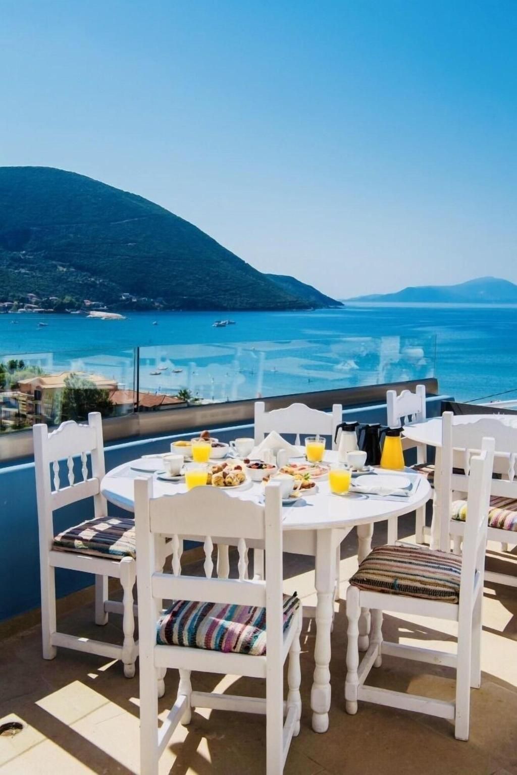 Ponti Beach Hotel, foto 14