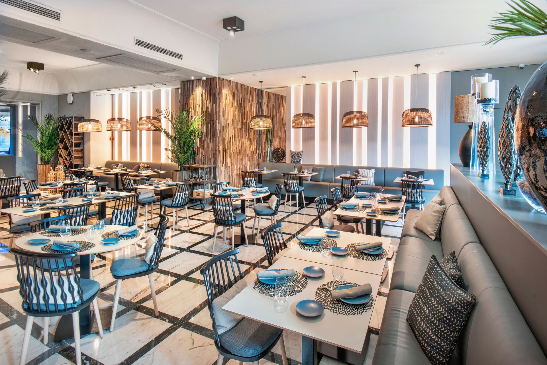 Sallés Hotel Pere IV, foto 6