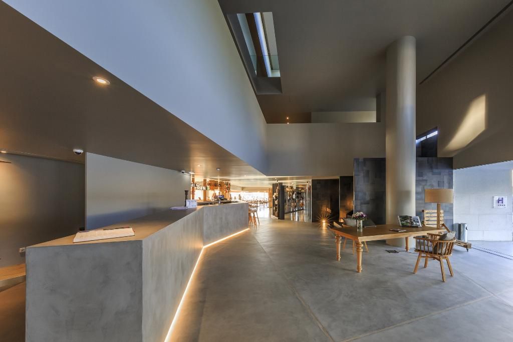 Villa C Boutique Hotel, foto 14