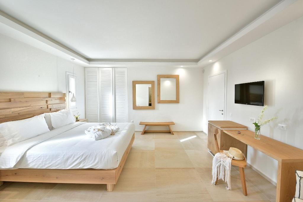 Jenny's Summer Houses, foto 15