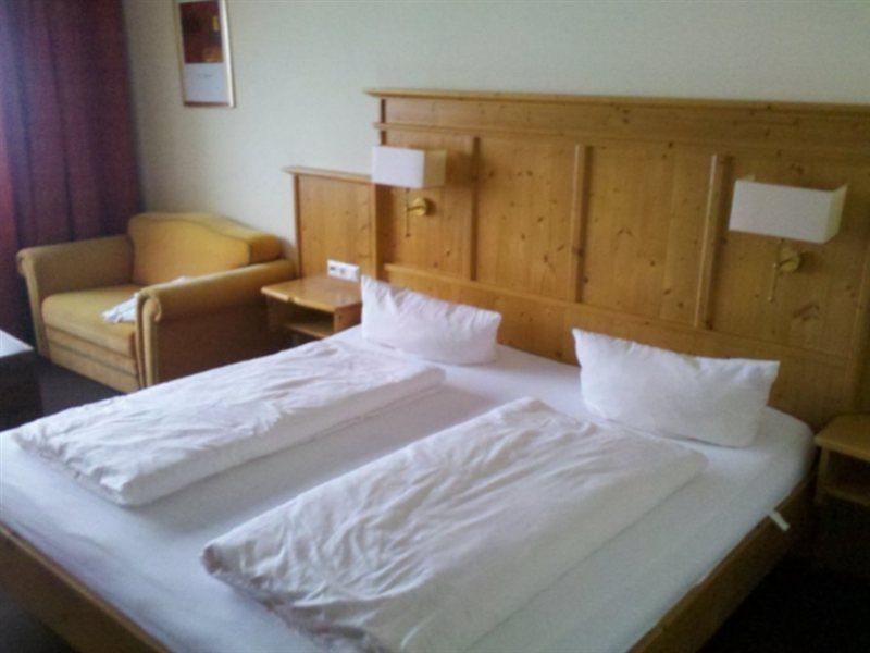 Hotel Harfenwirt, foto 7