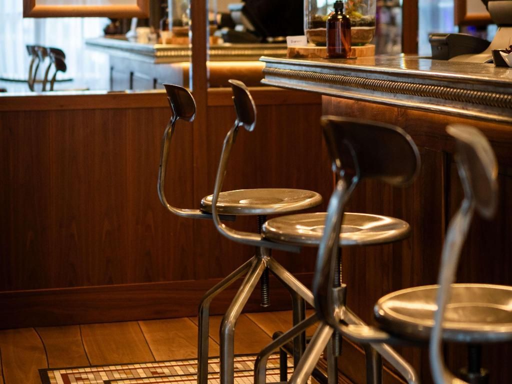 Hotel Paris Bastille Boutet – MGallery, foto 3