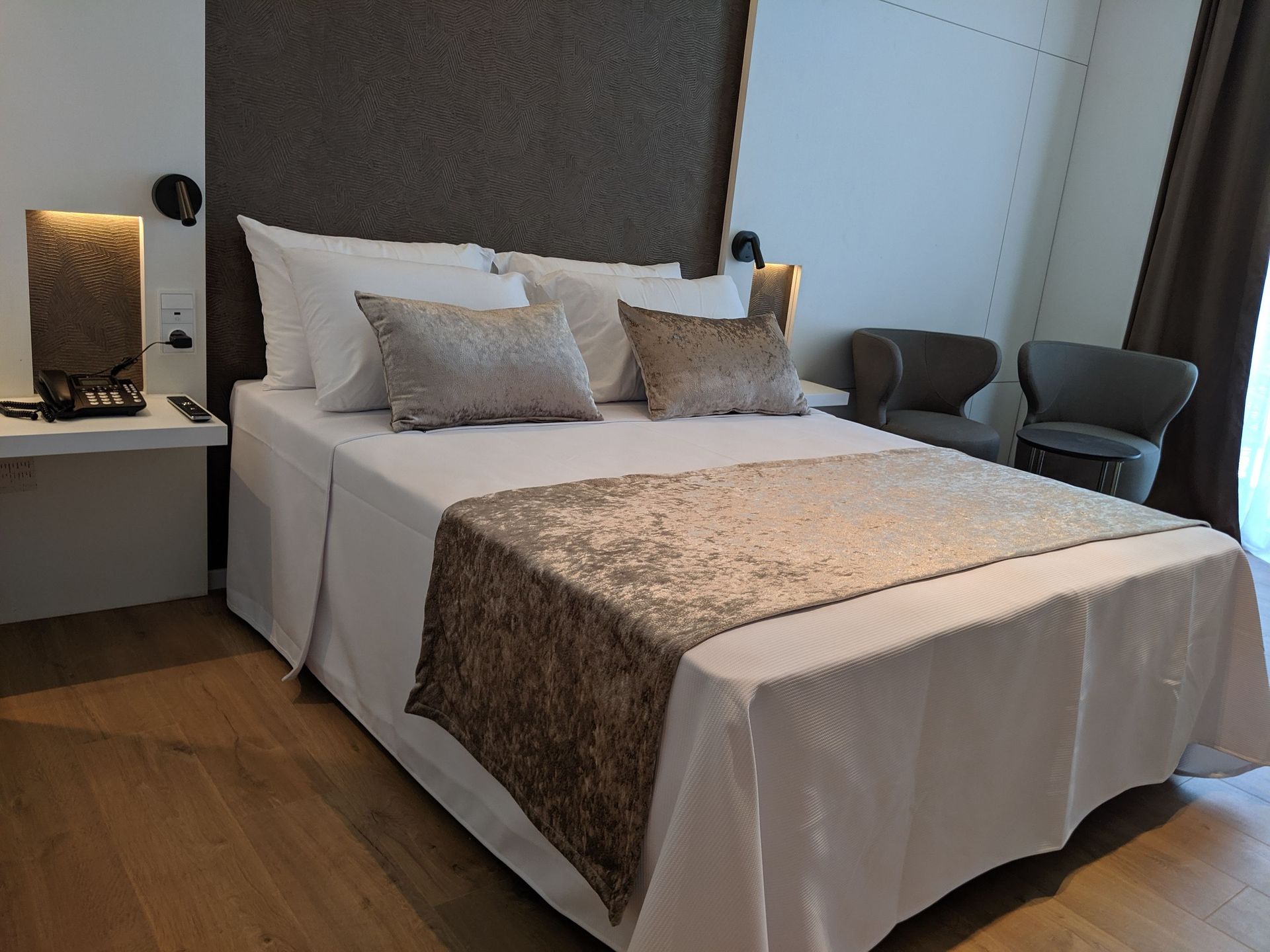Golden Costa Salou Adults Only, foto 5
