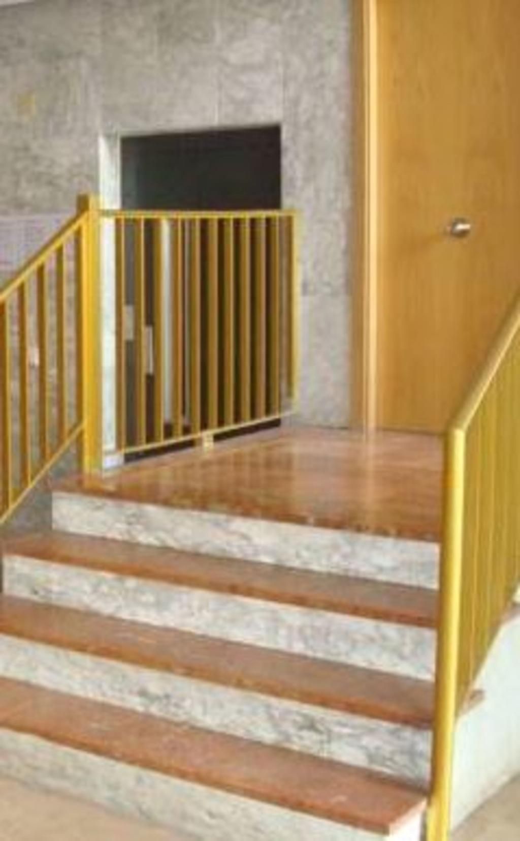 Apartamentos Catalunya 92, foto 6