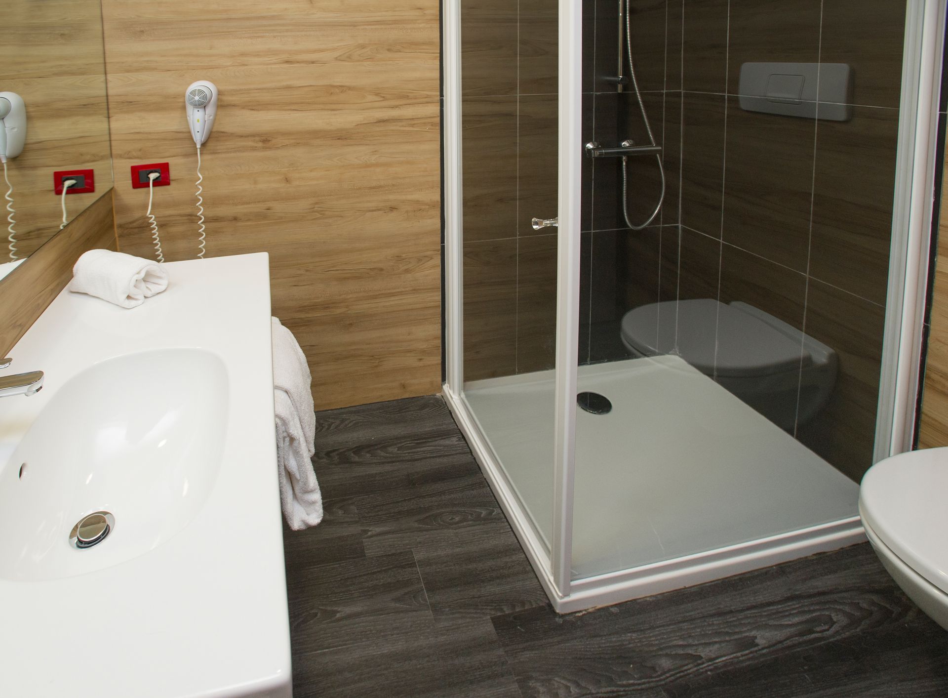Hotel Sole Malcesine, foto 4
