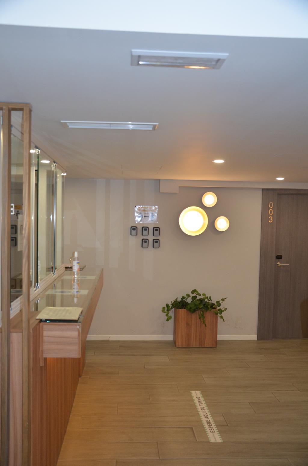 Boutique Urban Madrid Génova, foto 8
