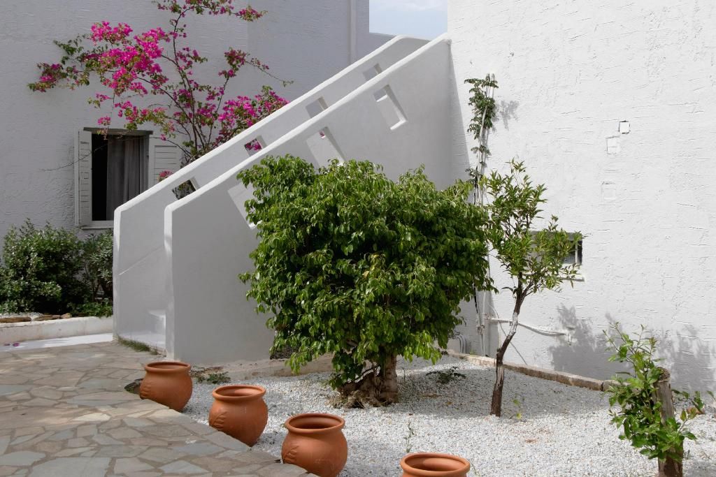 Thalia Bloom Villa Apartments, foto 7