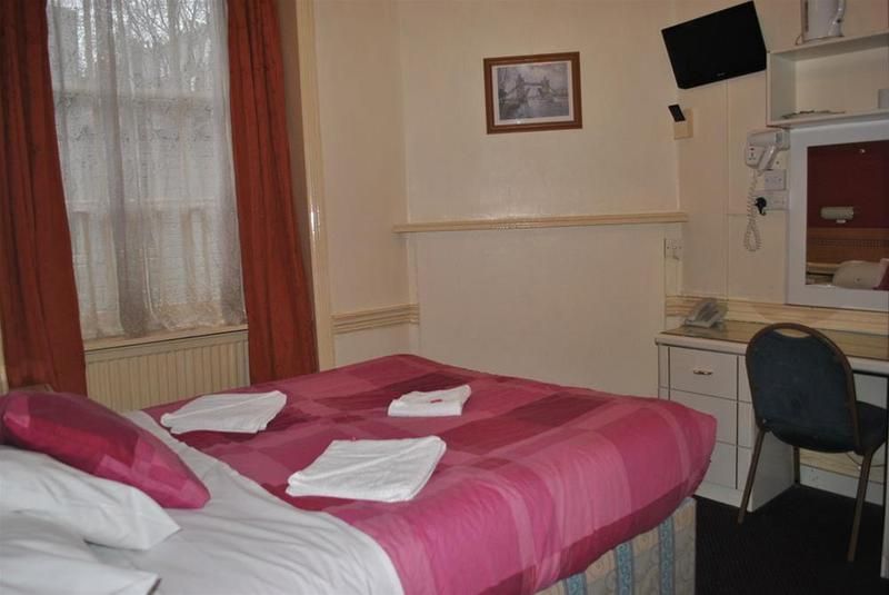 Guilford House, foto 5