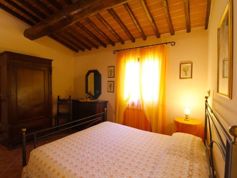 Agriturismo Villa Le Balze, foto 3