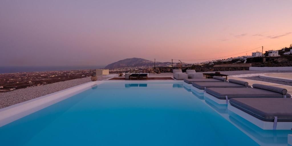 Terra Blanca Suites, foto 5