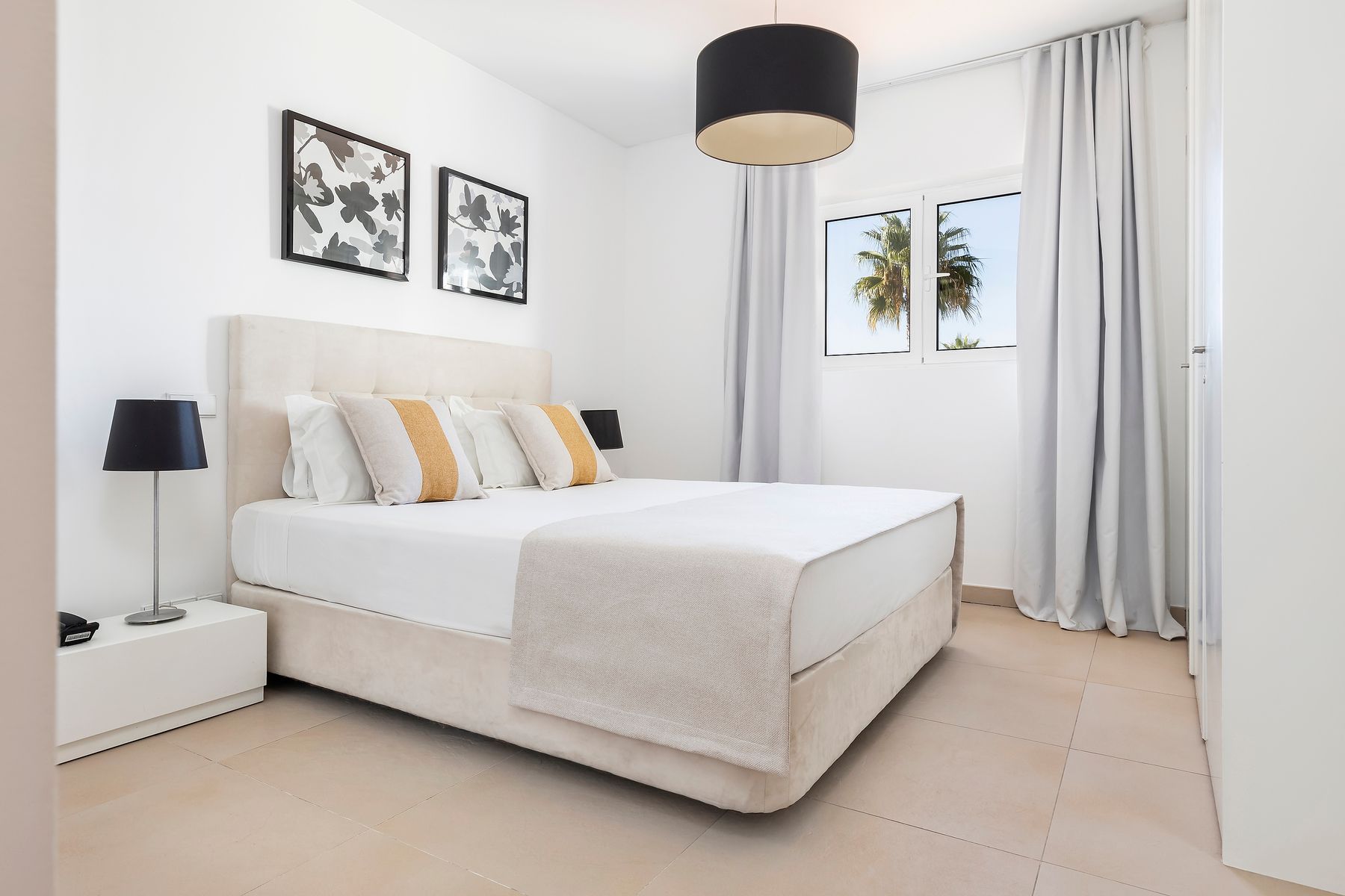 Eden Villas & Apartments, foto 8