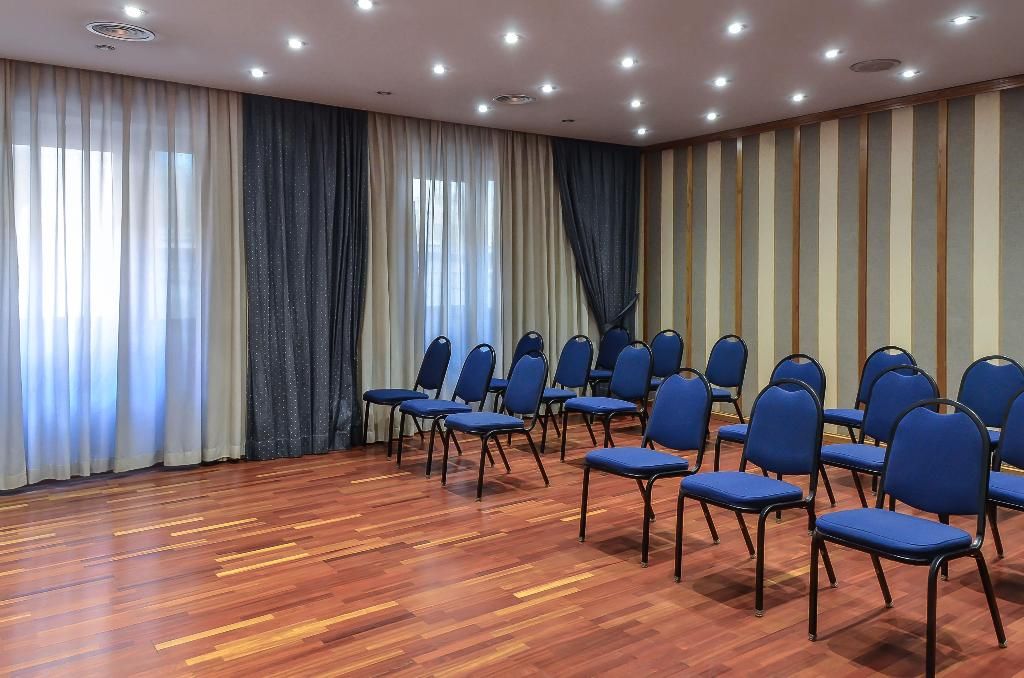 Hotel Murcia Rincón de Pepe, Affiliated by Meliá, foto 6