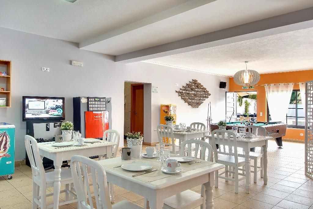 Novochoro Apartments & Villas, foto 5