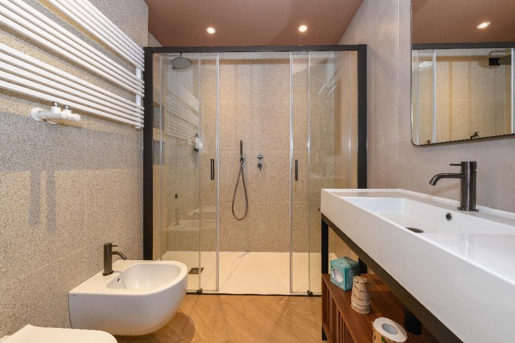 Best Western Hotel Arya, foto 14