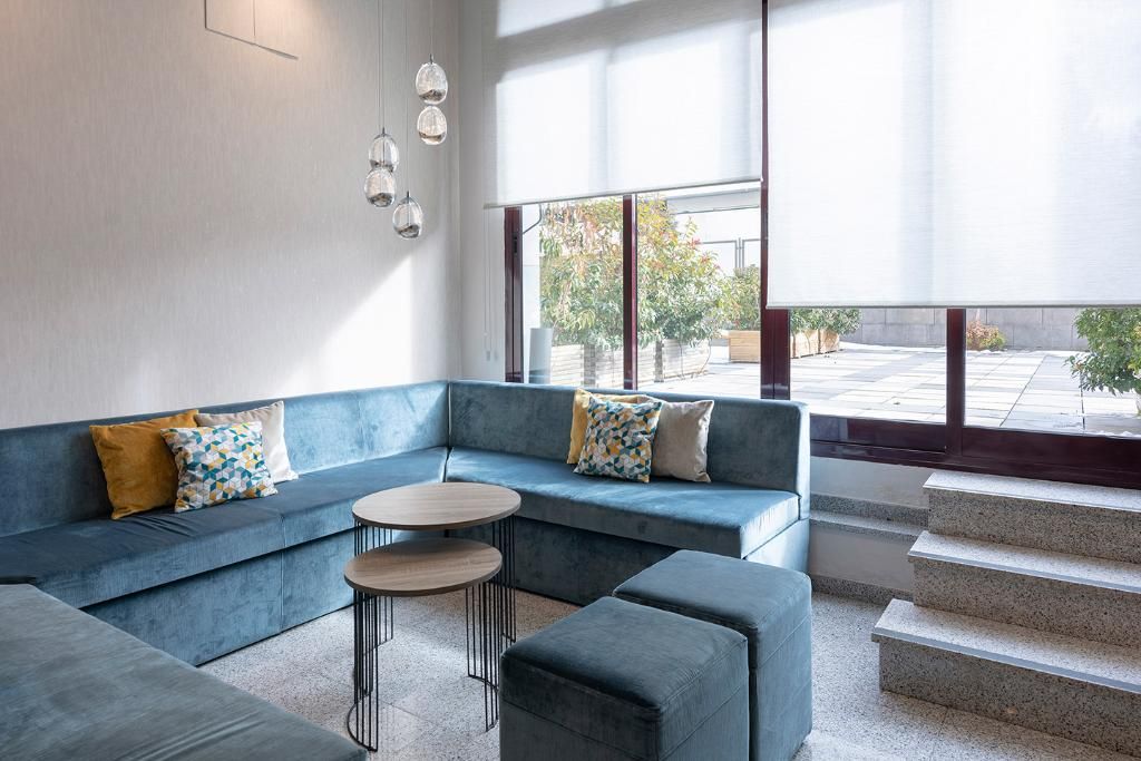 Hotel & Spa Real Jaca, foto 15