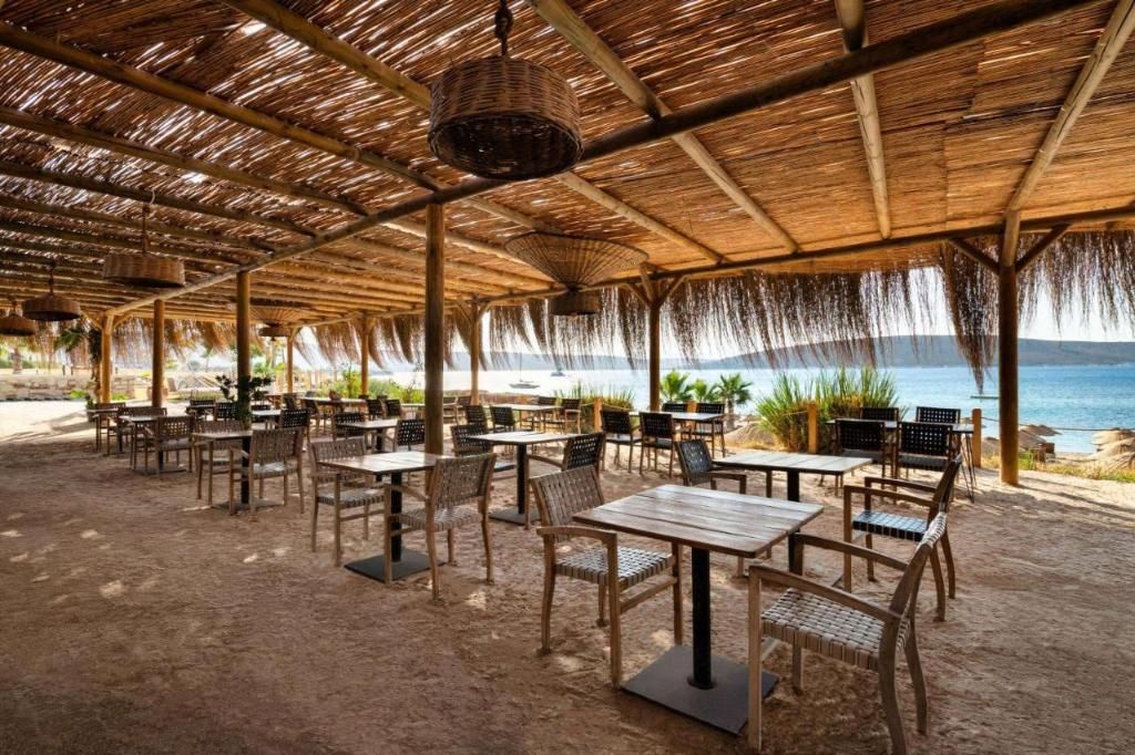 Dolce Hotels & Resorts by Wyndham Çesme Alaçati, foto 10