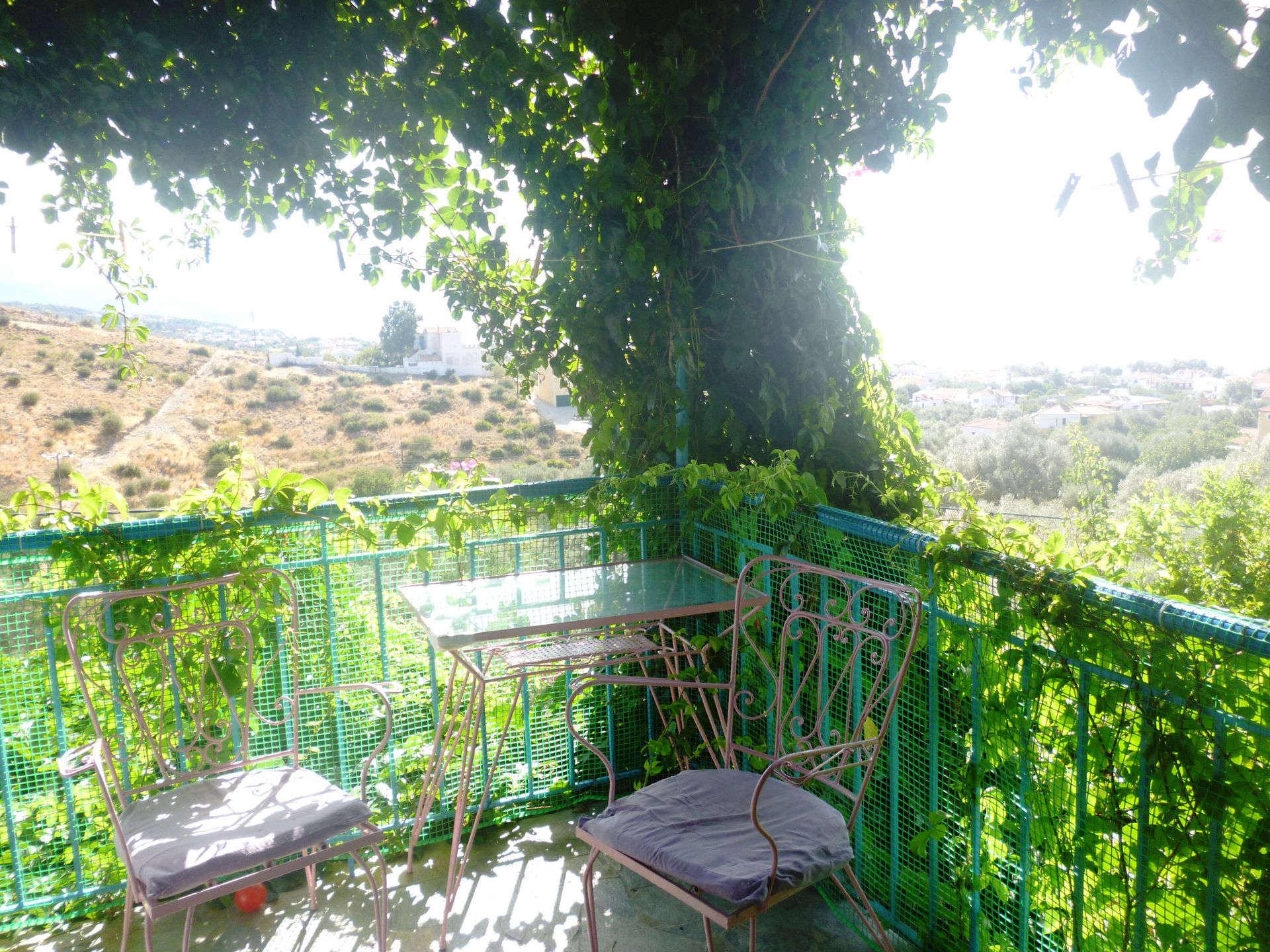 Villa Jota, foto 6