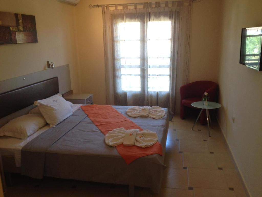Avra Hotel, foto 3