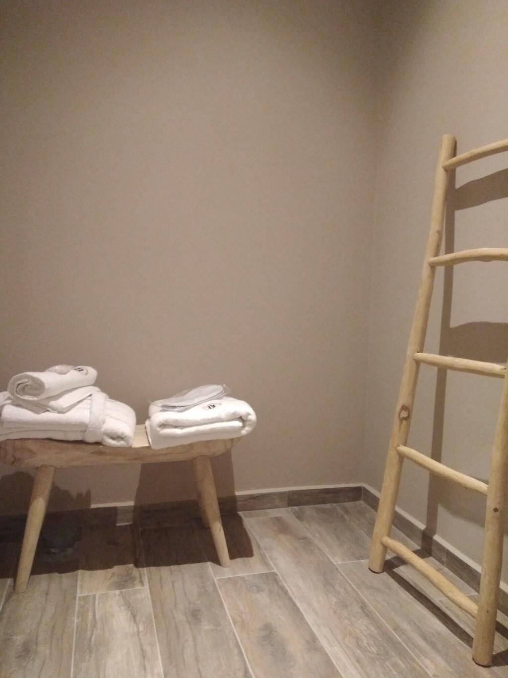 Belvedere Apartments & Spa, foto 3