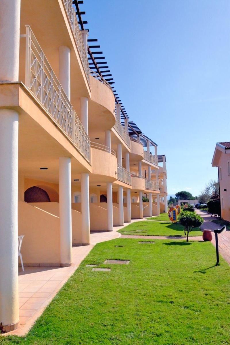 Nicotera Beach Village, foto 12