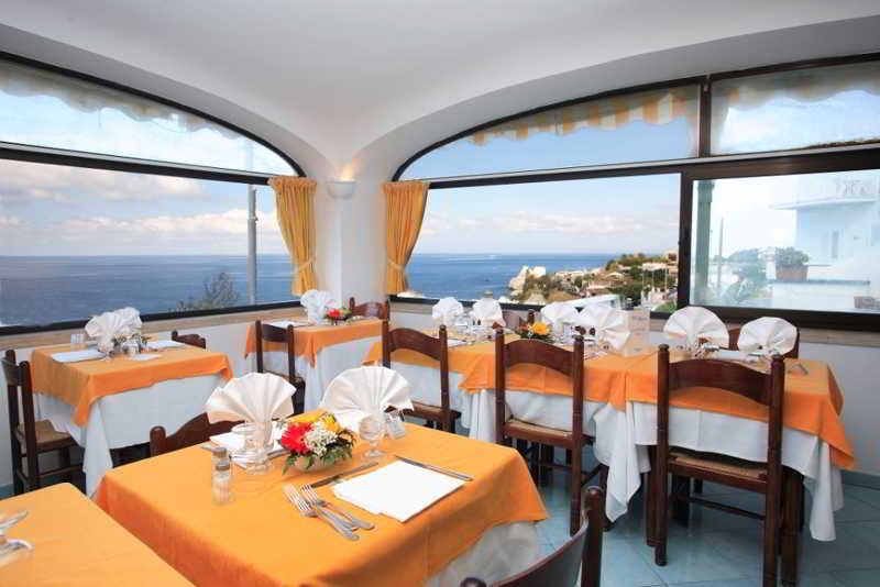 Hotel Albatros, foto 3