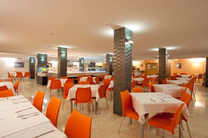Aparthotel BCL Levante Club, foto 4