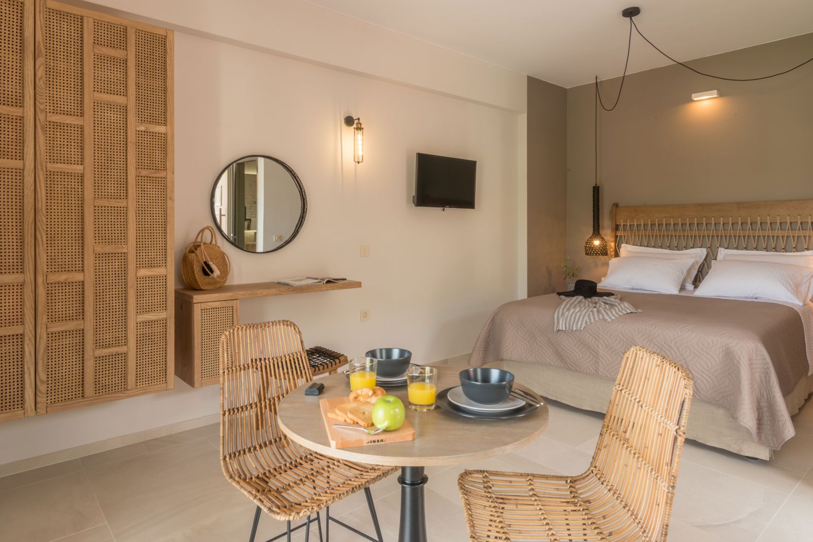 Perla Luxury Living, foto 12