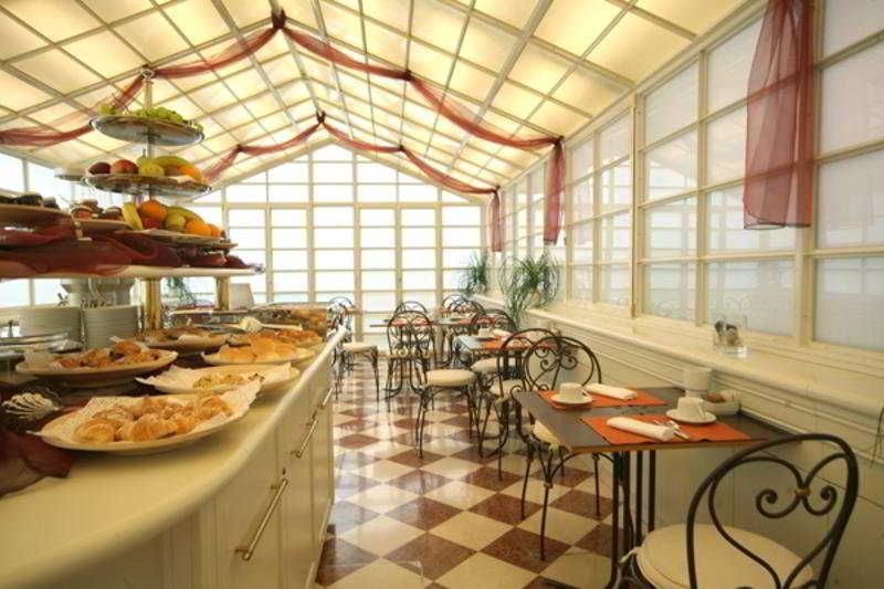 Hotel Giudecca Venezia, foto 4