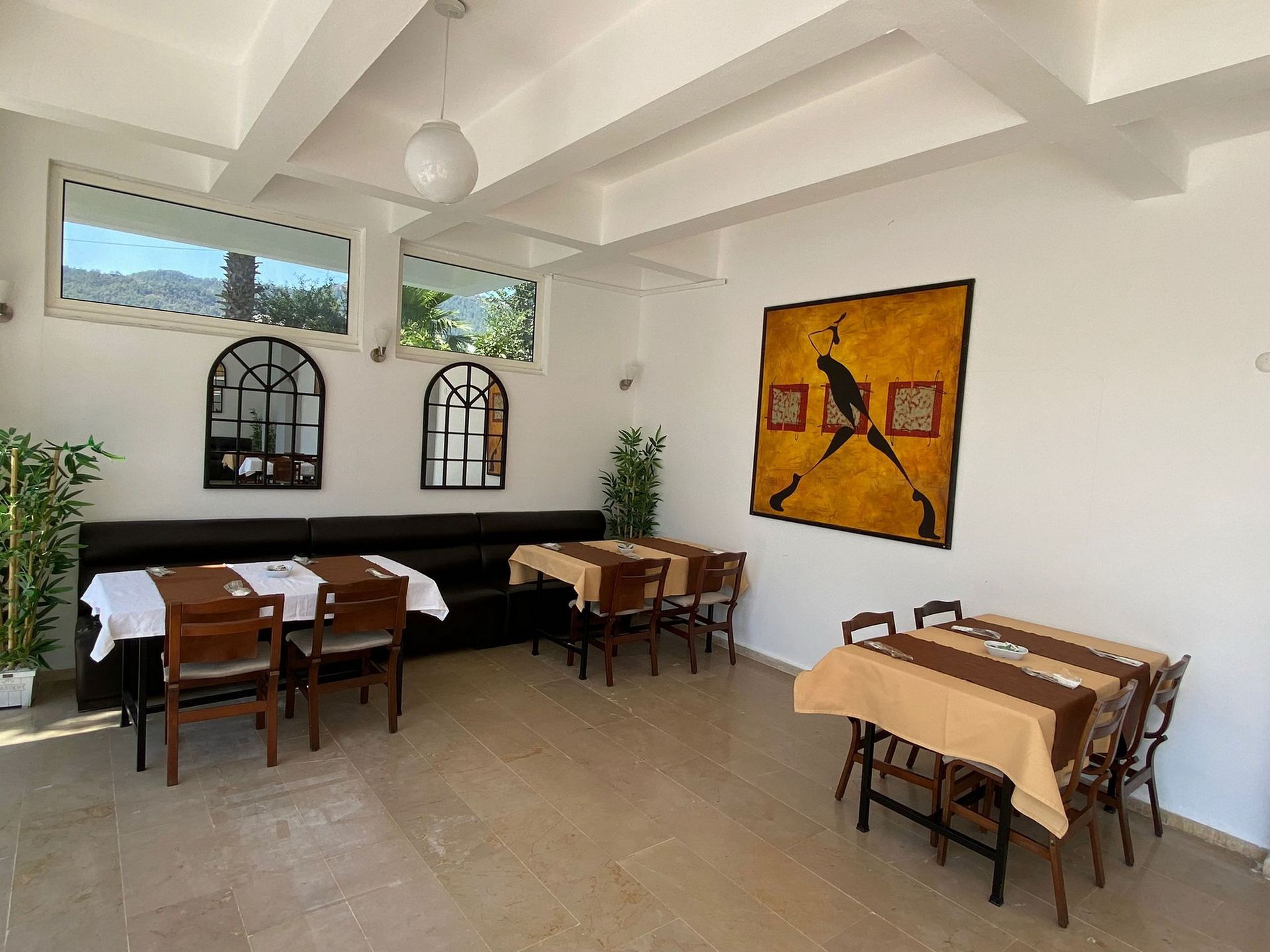 Munamar Park Hotel, foto 9