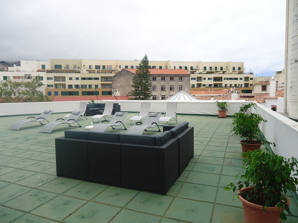 Residencial Greco, foto 8